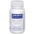 Beta Carotene (with Mixed Carotenoids) by Pure Encapsulations – Antioxidant and Vision Support