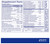 UltraNutrient 90c Pure Encapsulations Label