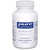 UltraNutrient® by Pure Encapsulations - broad-spectrum cardiovascular and liver nutrient support
