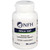 Allicin SAP 90 caps by Nutritional Fundamentals for Health