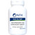 Anti Ox SAP 120 caps by Nutritional Fundamentals for Health