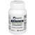 Here Iron SAP 30c by Nutritional Fundamentals for Health