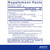 Curcumin 500 with Bioperine 60c Pure Encapsulations Label