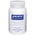 Curcumin 500 with Bioperine 60c Pure Encapsulations