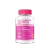 Teen Girl Plus Multi & Omegas 60ct by SmartyPants Vitamins