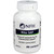 Mito SAP 90 caps by Nutritional Fundamentals for Health