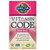 Vitamin Code RAW B-12 30 Capsules by Gaden of Life
