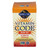 Vitamin Code RAW D3 5000 60 Capsules by Garden of Life