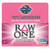 Vitamin Code RAW One for Men 30c by garden of life