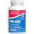 Pro-Enz 120t by Anabolic Laboratories