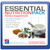 Essential Nutrition Pack 30pack by Anabolic Laboratories