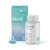 Healthy Aging – ch-OSA® & Selenium for Skin, Hair & Joint Support by Biosil