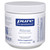 Ribose Powder by Pure Encapsulations – Normal Atp Replenishment