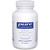 Buffered Ascorbic Acid (capsules) 90c Pure Encapsulations