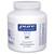 MSM Capsules by Pure Encapsulations - Joint and connective tissue support