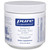 Buffered Ascorbic Acid powder by Pure Encapsulations – Gentle Vitamin C Support