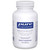 Mitochondria-ATP by Pure Encapsulations – Mitochondrial and Cellular Energy Support