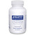 L-Tryptophan  180c Pure Encapsulations