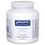 Strontium (citrate) 180c Pure Encapsulations