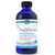 ProEFA Lemon 8oz by Nordic Naturals