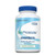 Bio-Prostate 120c by Nutra BioGenesis