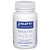 Melatonin 0.5 mg by Pure Encapsulations – Natural Sleep-Wake Cycle Support