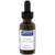 B12 Liquid 1000mcg 30ml/1oz Pure Encapsulations