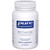 Aller-Essentials - IMPROVED by Pure Encapsulations – Seasonal Immune and Nasal Comfort Support