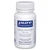Ubiquinol-QH 50 mg by Pure Encapsulations – Cellular Energy and Antioxidant Support