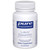 Lutein/Zeaxanthin 60c Pure Encapsulations