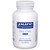 Disc-Flex by Pure Encapsulations – Spinal Disc Integrity Support