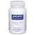 Energy Xtra 60c Pure Encapsulations