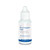 Bio-D-Mulsion Forte 1oz by Biotics Research