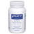 Junior Nutrients 120c Pure Encapsulations