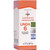 Unda #6 20ml by Seroyal Unda