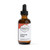 Cold & Flu Drops 2fl oz by Professional Formulas