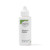 Vitamin A Mulsion 2 fl oz- Professional Formulas