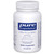 Ultra B-Complex w/PQQ by Pure Encapsulations - Mitochondrial and nerve support