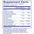 B-Complex liquid Pure Encapsulations