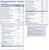 Men's Nutrients [40+] 360c Pure Encapsulations Label