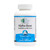 Ortho Molecular Products - Alpha Base Capsules w/Iron- 240ct