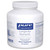 Longevity Nutrients 240c Pure Encapsulations