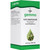 Ilex aquifolium 125ml by Seroyal Unda