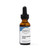Myelin Sheath Drops 1fl oz by Professional Formulas
