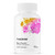 Basic Prenatal 90c by Thorne
