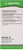 Platanus orientalis 125ml label  by Seroyal Unda