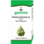 Prunus amygdalus bud 125ml by Seroyal Unda