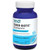 Ther-Biotic Complete Pwd 2.25 oz - SFI Health