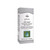 Anti-Wart Drops 20ml by Seroyal Unda