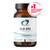 GLA 240mg 60sg by Designs for Health